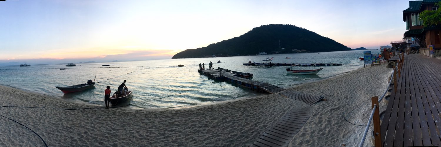 Campbell Carroll banner