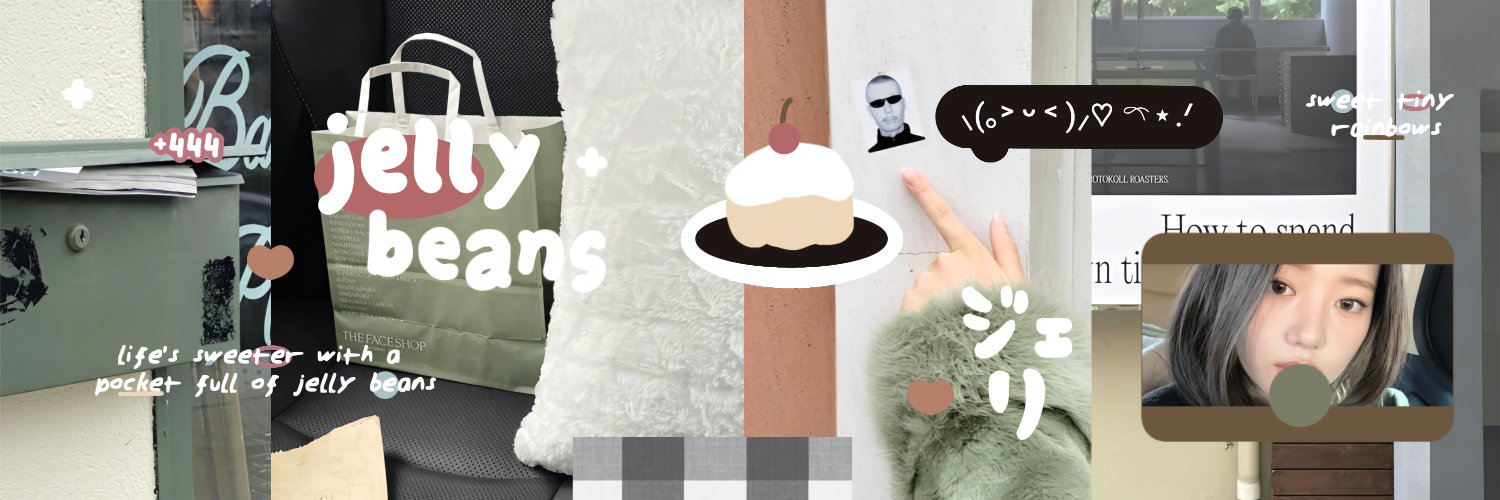 ؘ banner