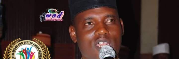 ikhaleelfagge's profile banner image