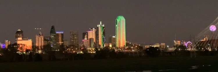 therealroman214's profile banner image