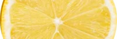 celiapi314's profile banner image
