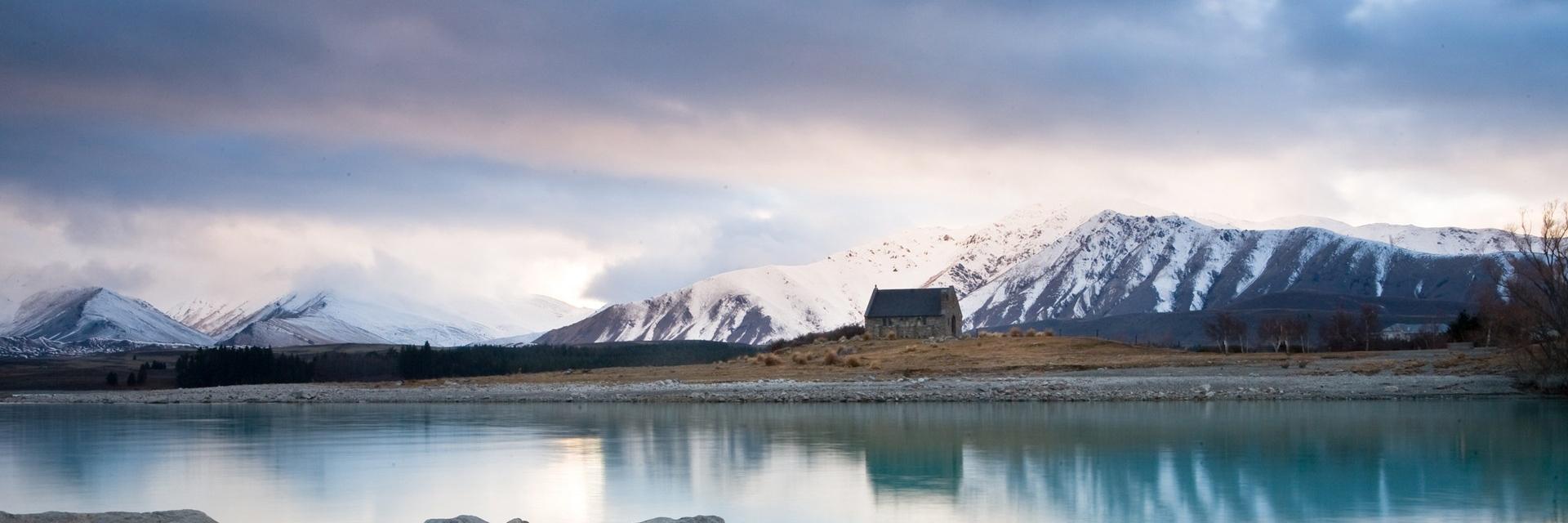 jstham94's profile banner image