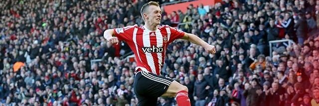 Tim_rees44's profile banner image