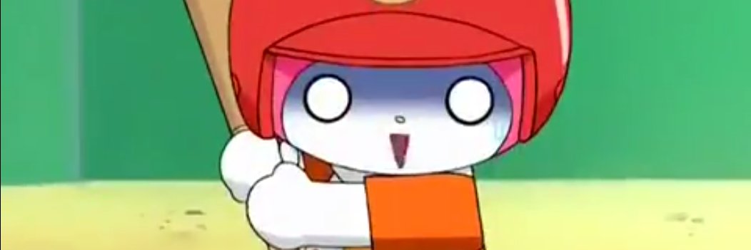 dd_master_bb's profile banner image