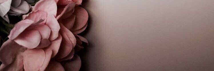noni__m_'s profile banner image