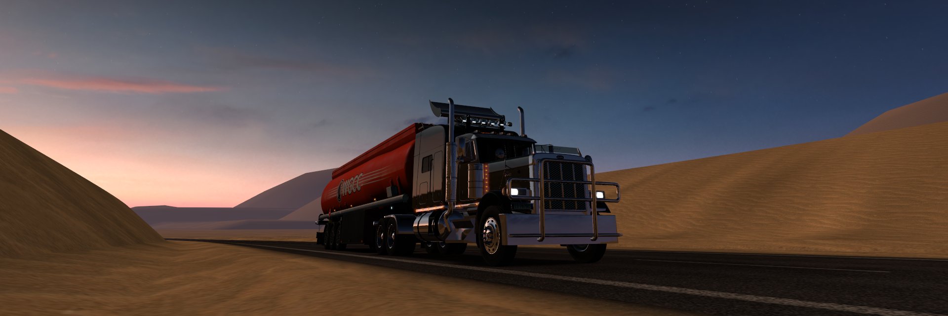 Triebwagen628's profile banner image