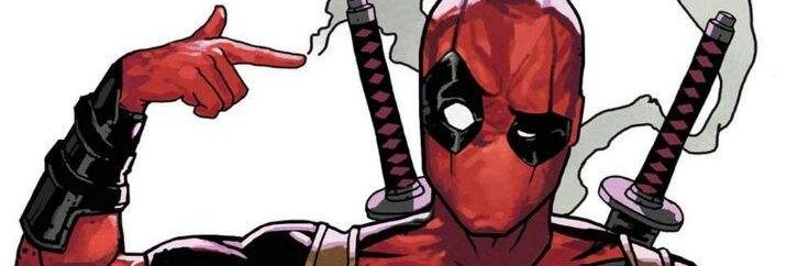 LauraRainbowNF's profile banner image
