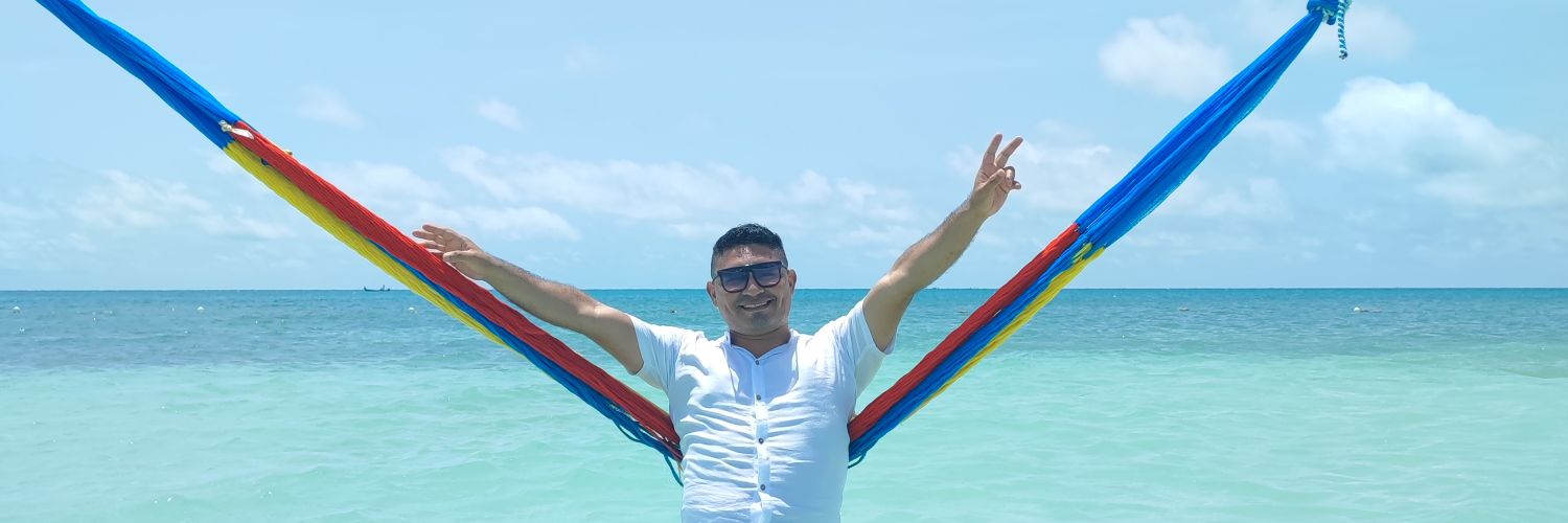 juanps10x's profile banner image