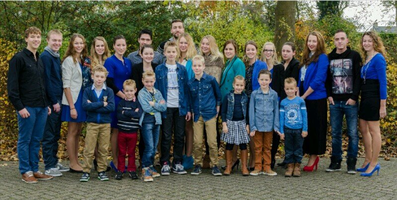 EmmelyVisser's profile banner image