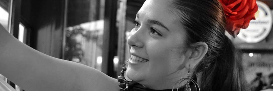 laritasanchez_'s profile banner image