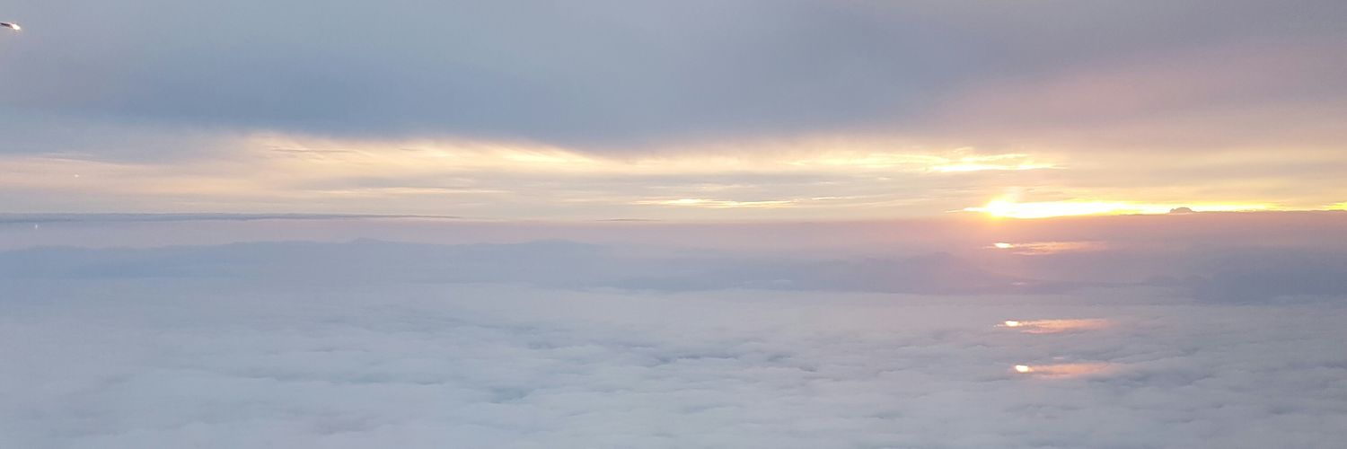 JoeyyyTan's profile banner image