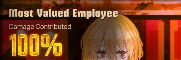 Черепаший суп 🐢 banner