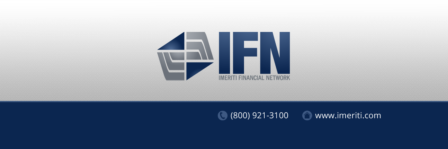 IFNBrian's profile banner image