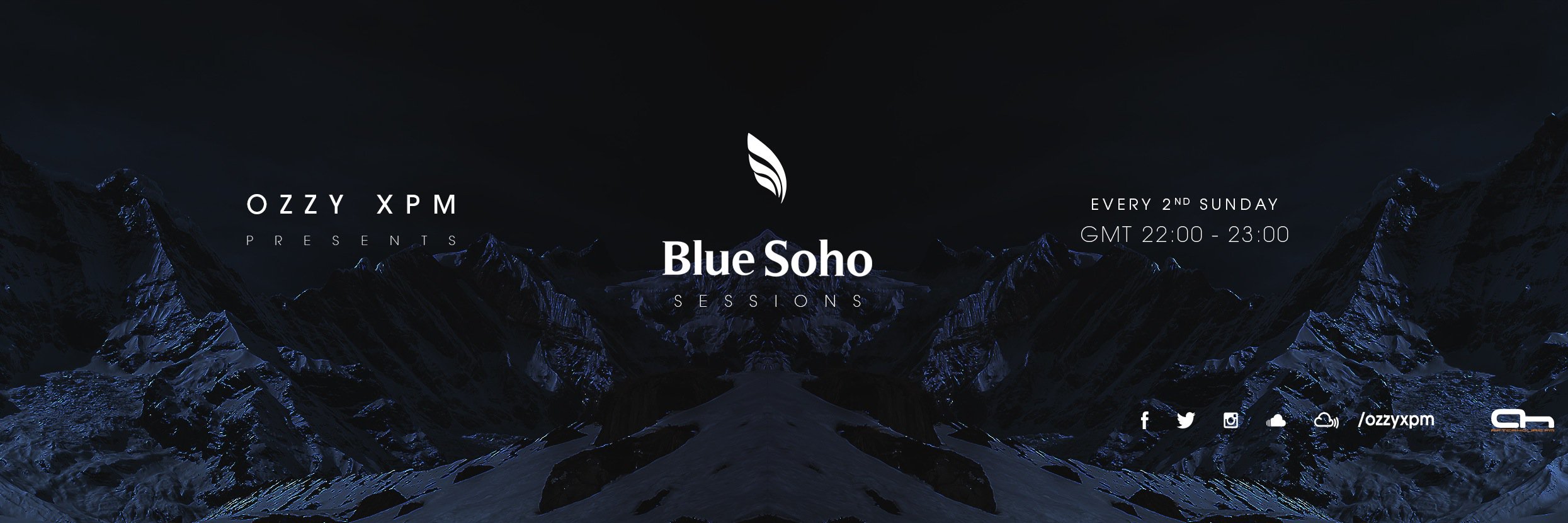 BS_Sessions's profile banner image