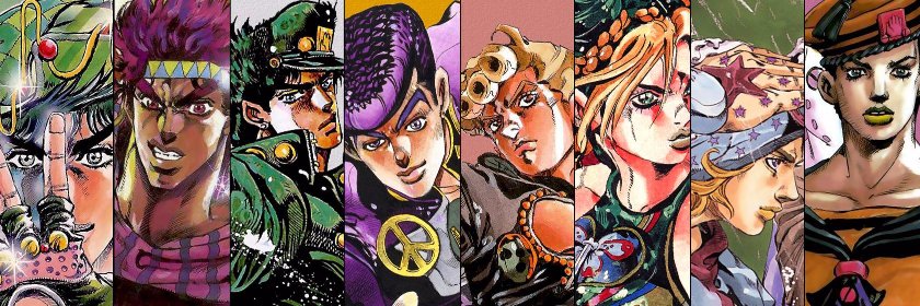 SenyorNavidad's profile banner image
