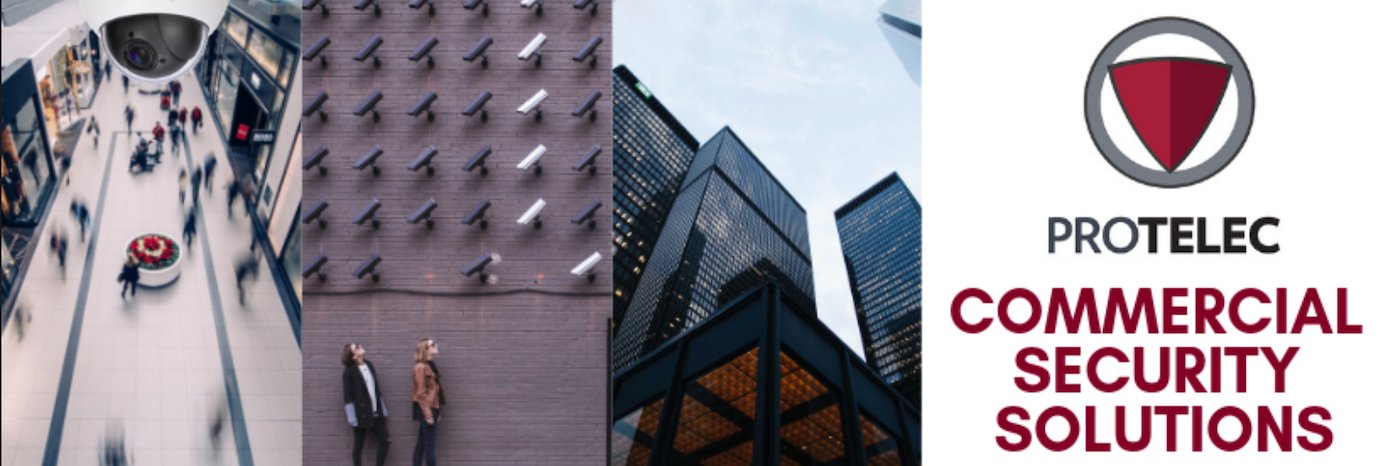 ProTELECAlarms's profile banner image
