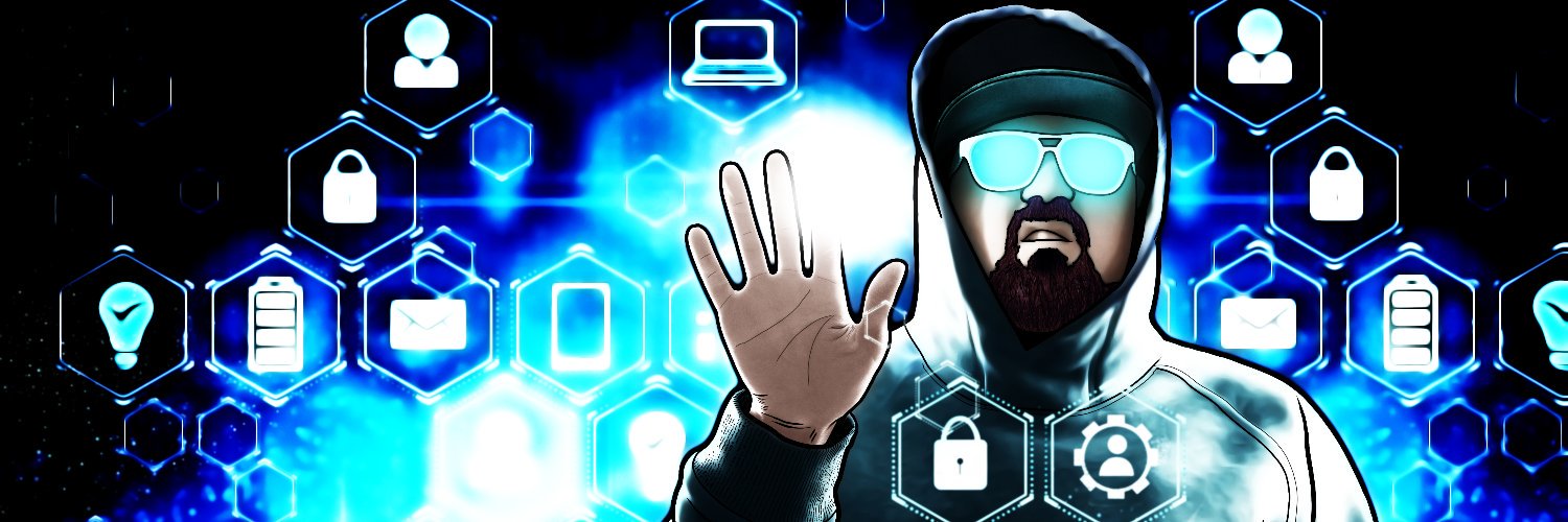 DrinkWithChris's profile banner image