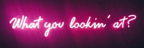 🇬🇩 Ads 🇱🇨 banner
