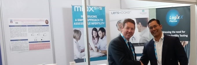 Michael Close banner