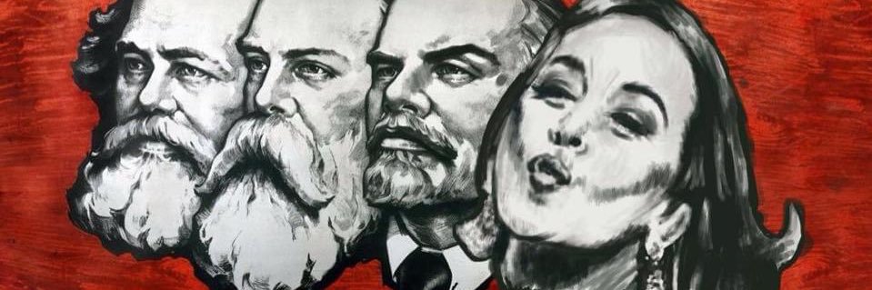 IlFrasariodUrso's profile banner image
