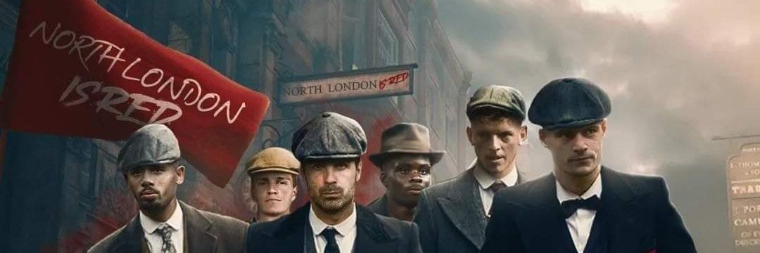 mcanthonyw's profile banner image
