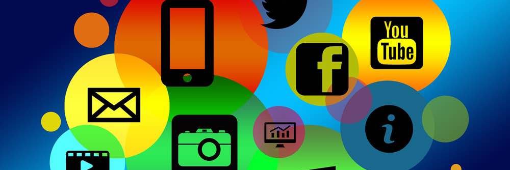 medios2322's profile banner image