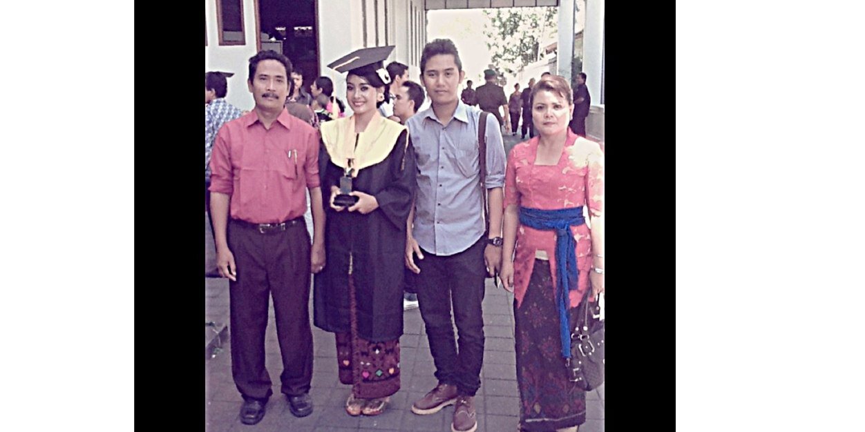 Bintangkarang's profile banner image