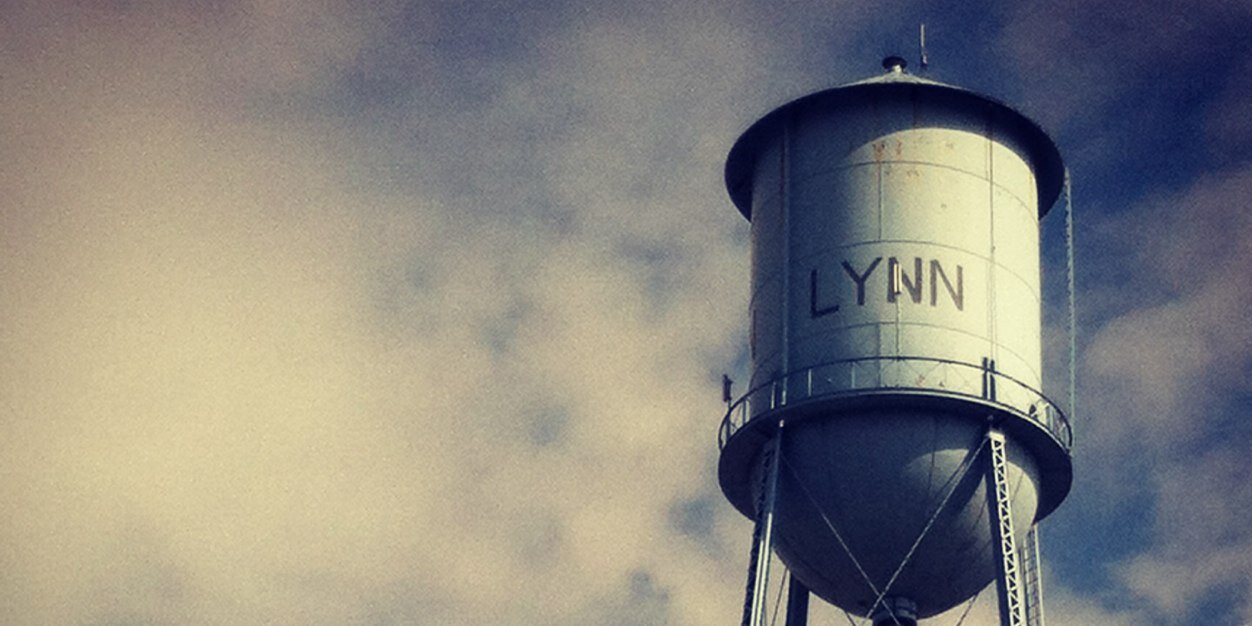Tay_York11's profile banner image