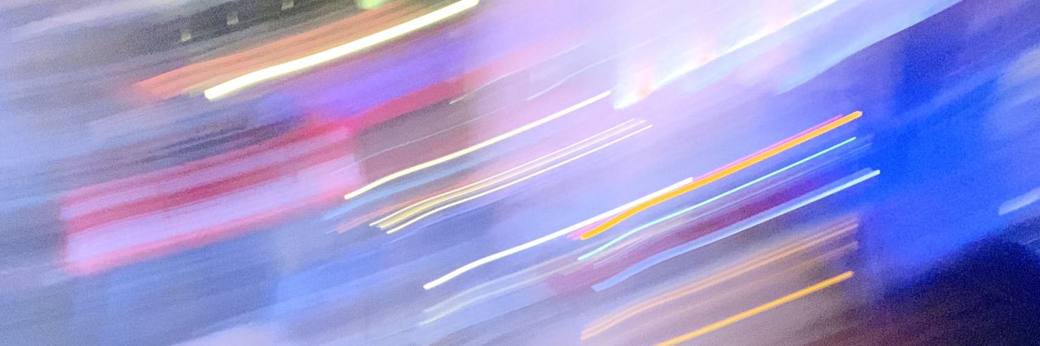 Jim Armstrong banner