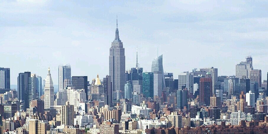 BenGoodman5's profile banner image