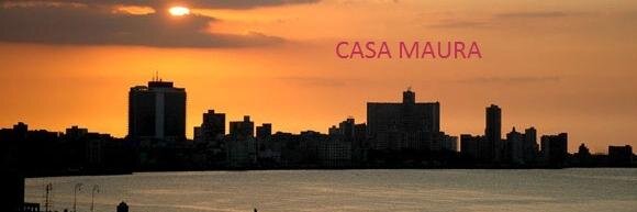 CASAMAURA's profile banner image