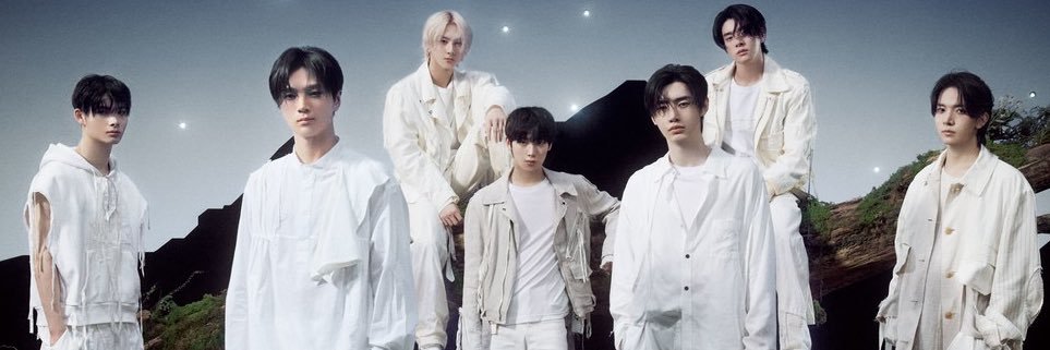 DIR1220's profile banner image