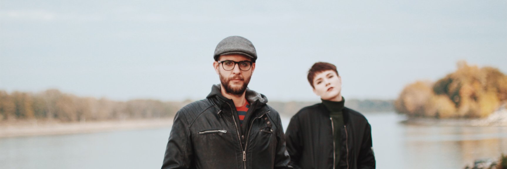 TheLunchboxSurrender banner