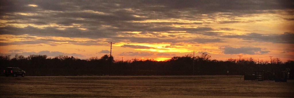 AdamShiplett's profile banner image