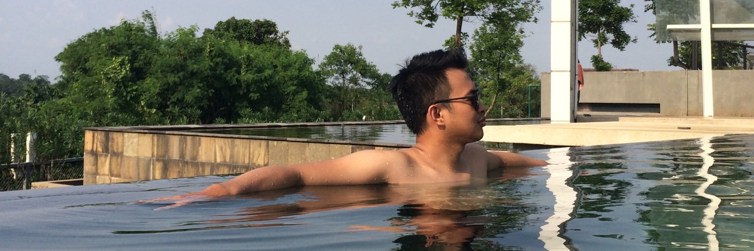 ViitraHardanis's profile banner image
