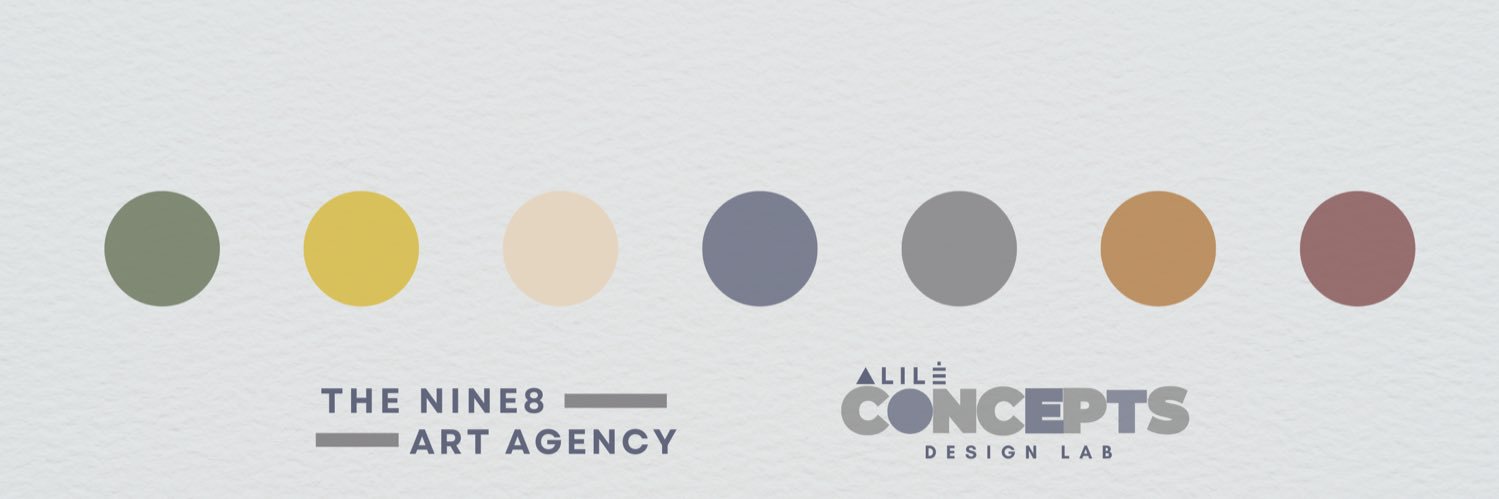 Karma Alilè banner