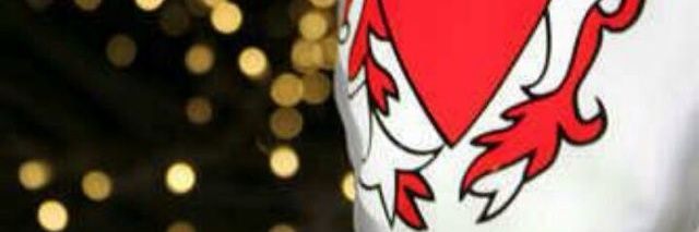 bnt_elba7rain's profile banner image