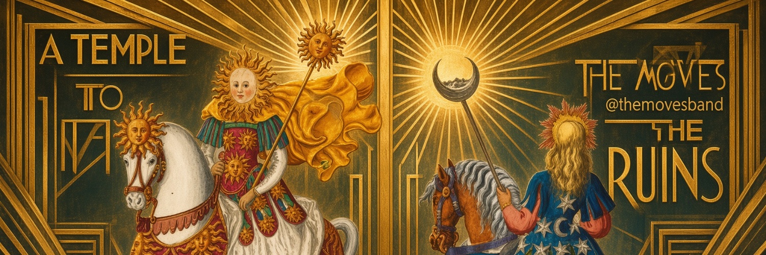 themovesband's profile banner image