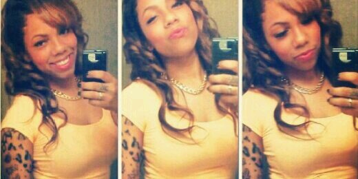 Aone_Perico's profile banner image