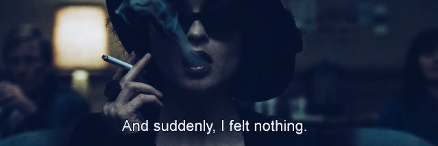 cadyyyyyyyy's profile banner image