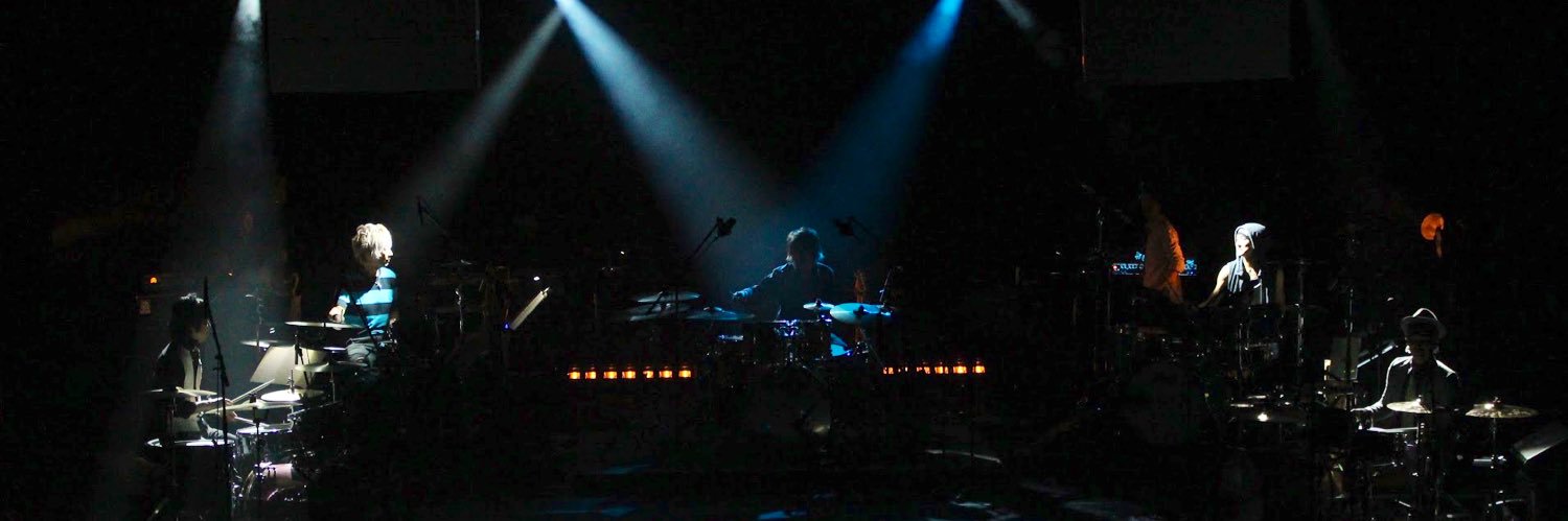 2010Demolition's profile banner image