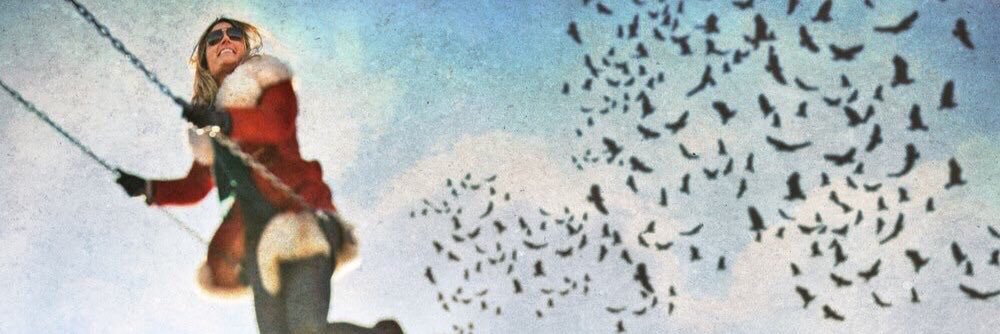 may_alyahya's profile banner image