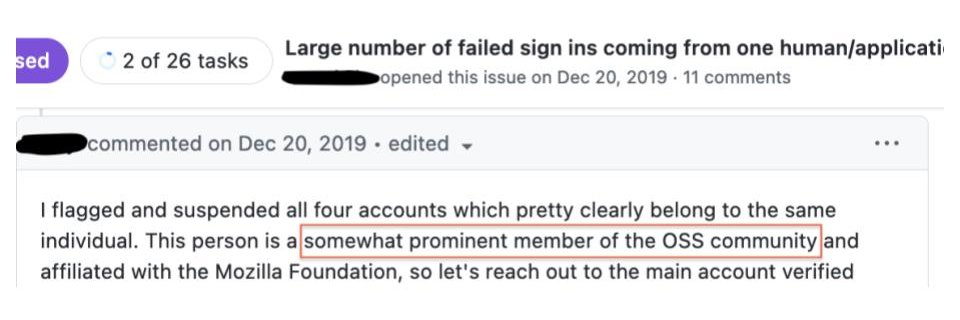 Abby Cabunoc Mayes banner