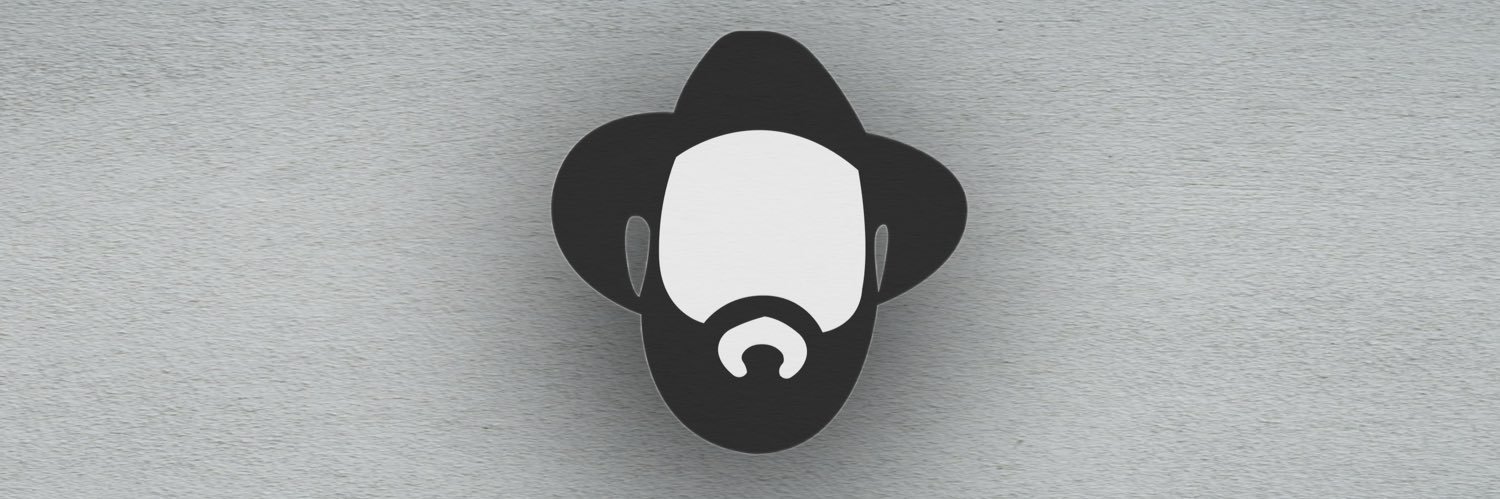 iamsamjames's profile banner image