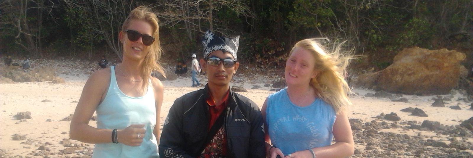 YanthoRudy's profile banner image