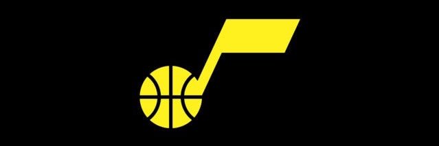 Jameson G banner