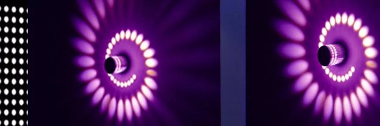 soud_saeed's profile banner image