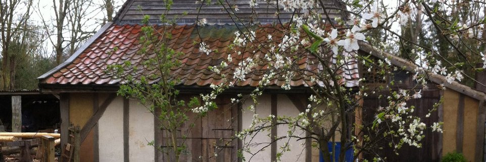 OrchardBarnorg's profile banner image