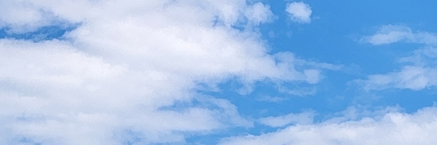 iam4uzk's profile banner image