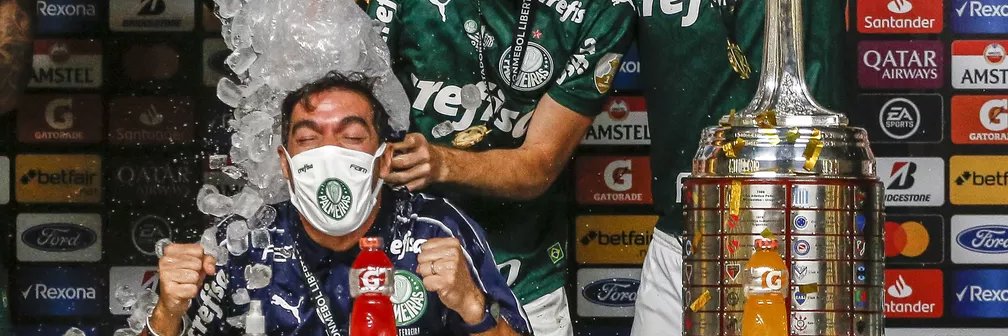 Garcavoadoraa's profile banner image